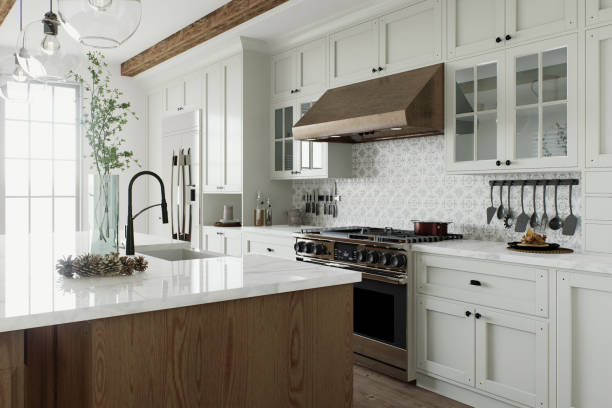 Affordable Cabinet Installation solutions in Lester Prairie, MN
