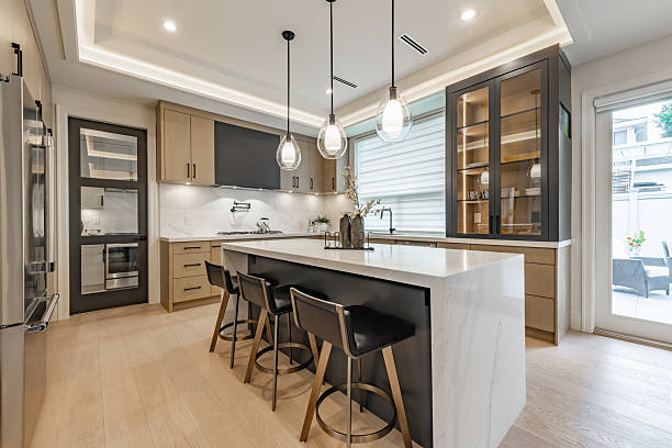 Top rated local Cabinet Installation specialists in Lester Prairie, MN